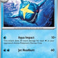 Sharpedo