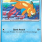 Buizel