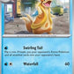 Floatzel
