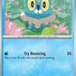 Froakie