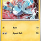Magnemite