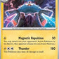 Magnezone