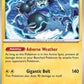 Thundurus