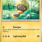 Tadbulb