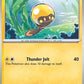 Tadbulb