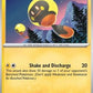Tadbulb