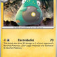 Bellibolt