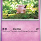 Clefairy