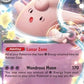 Clefable ex
