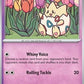 Togepi