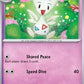 Togetic