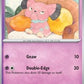 Snubbull