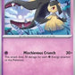 Mawile