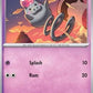 Spoink