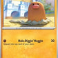 Diglett