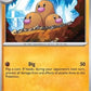 Dugtrio