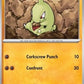 Larvitar