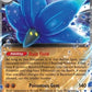 Glimmora ex