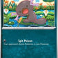 Paldean Wooper