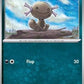 Paldean Wooper