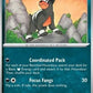 Houndour