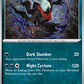 Darkrai