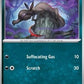 Salandit