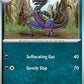 Salazzle