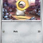 Meltan