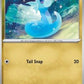 Dratini