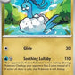 Altaria