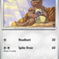 Kangaskhan