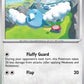 Swablu