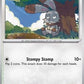 Bunnelby