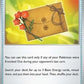 Letter of Encouragement