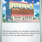Town Store