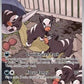 Houndour