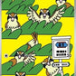 Pidgey