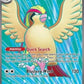 Pidgeot ex