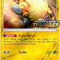 Mareep