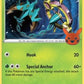 Dhelmise