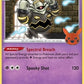 Dusknoir