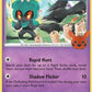 Marshadow