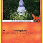 Litwick