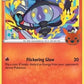 Lampent