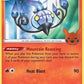 Chandelure