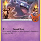 Haunter