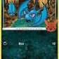 Zubat