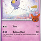 Drifloon