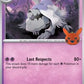 Houndstone